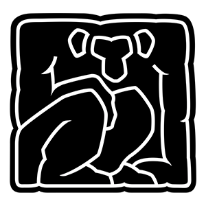 MonkeyFactory Media